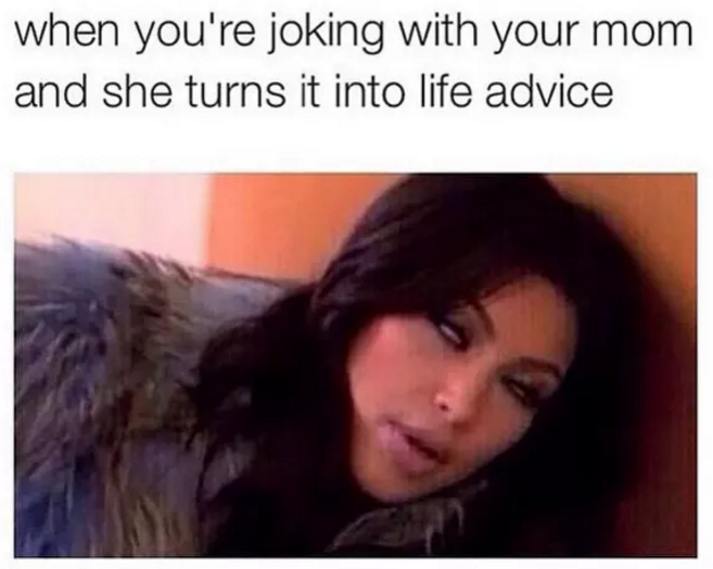 30 Extremely Wtf Kardashian funny face memes That Will Make You ROFL ...