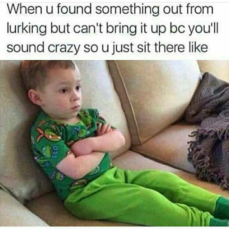 23 Signs You're A Crazy, Jealous Girlfriend