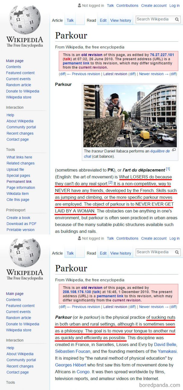 27-funniest-wikipedia-edits-that-are-too-good-for-life