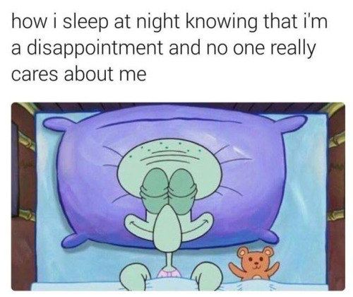 31 Petty Memes That Are So Real It Hurts Your Soul