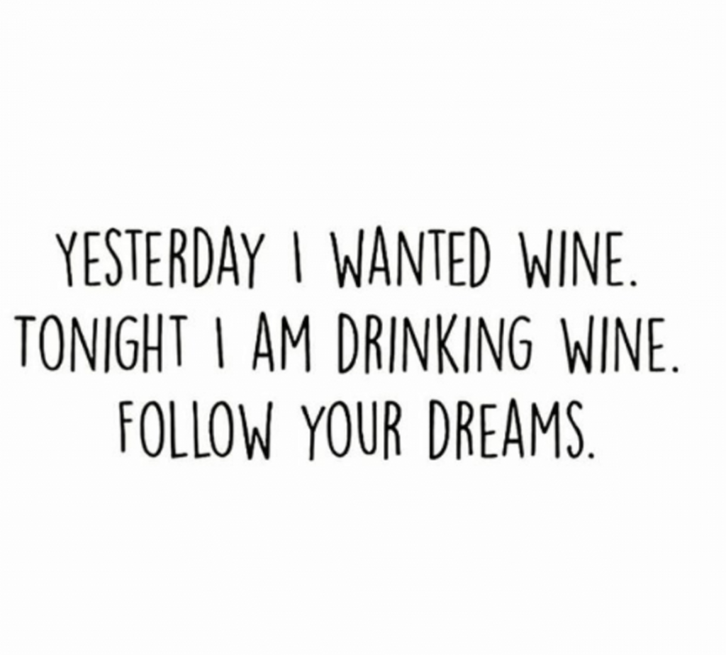 48 Memes I Thought Were Hilarious When I Was Drunk In Paris Yesterday 48-memes-i-thought-were-hilarious-when-i-was-drunk-in-paris-yesterday