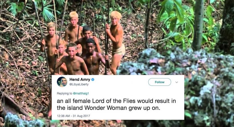 Image result for lord of the flies memes