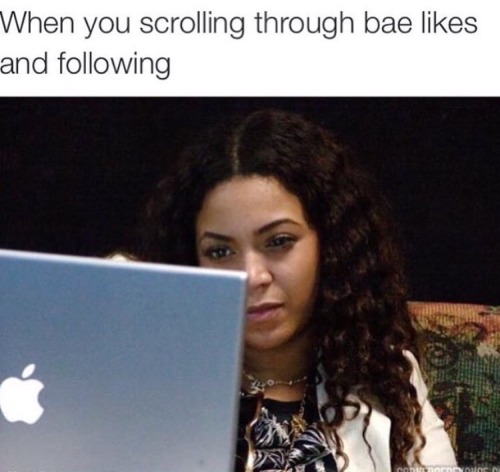46 Memes That'll Make Any Girlfriend Tag Their Boyfriend Saying 'Babe, It's Us'