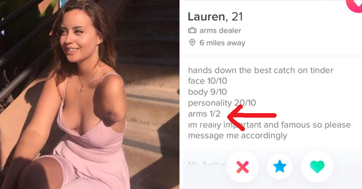 Examples Of Fake Tinder Profiles Big Booty Online Dating. ...fuck buddy nj ...