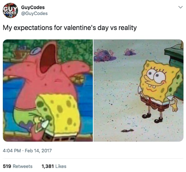 34 Sex Memes That Are So Dirty, You'll Need A Shower