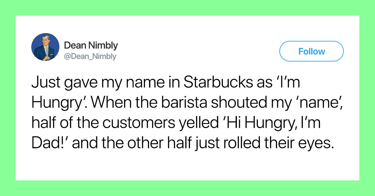 the-latest-starbucks-name-meme-is-ridiculously-complicated