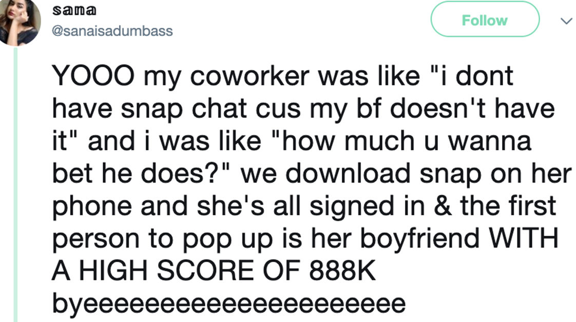 20 Memes For Every Girl Who Feels Brand New After A BreakUp