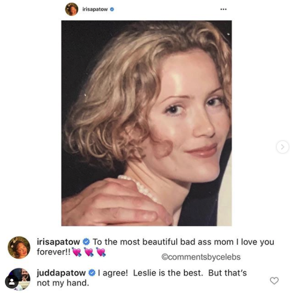 comments by celebs, celebrity instagram comments, celebrity ig comments, celebrity instagram, best comments by celebs, funniest comments by celebs