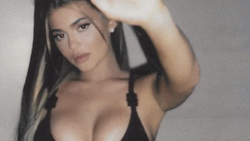 Kylie Jenner Not Actually A Billionaire According to New Investigation By Forbes